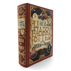 Productafbeelding Harry Potter en de Orde van de Feniks Deel 5