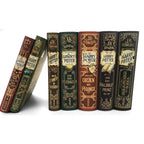 Product image Harry Potter and the Half-Blood Prince Volume 6