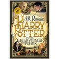 Productafbeelding Harry Potter en de Relieken van de Dood Deel 7