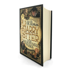 Productafbeelding Harry Potter en de Relieken van de Dood Deel 7