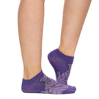 Product image Ariel - Under the Sea Socks 5 Set