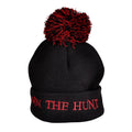 Productafbeelding Supernatural - Join the Hunt Muts