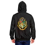 Product image Harry Potter - Hogwarts Windbreaker