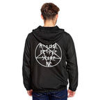 Productafbeelding American Horror Story - Normal People Scare Me Windjack