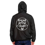 Productafbeelding American Horror Story - Normal People Scare Me Windjack