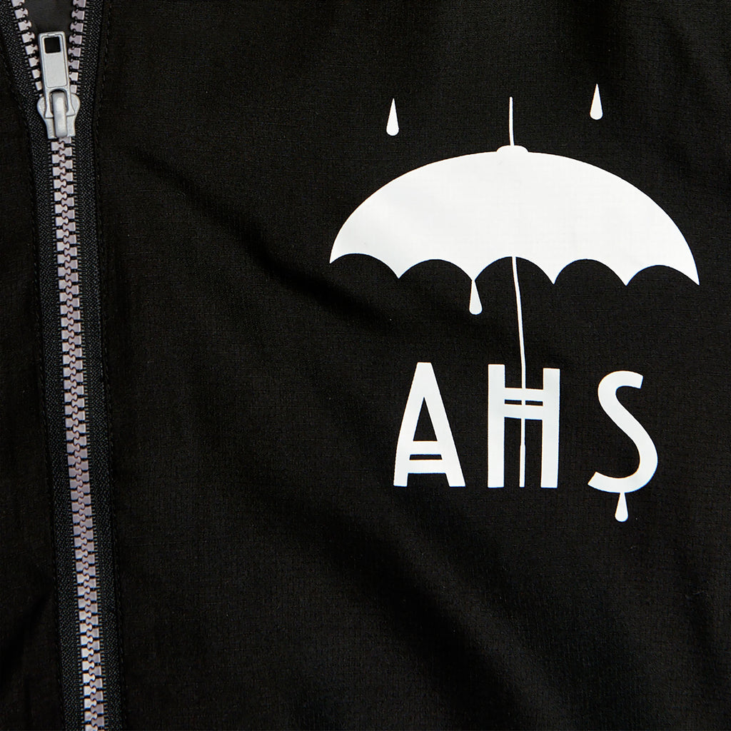 Productafbeelding American Horror Story - Normal People Scare Me Windjack