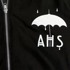 Productafbeelding American Horror Story - Normal People Scare Me Windjack