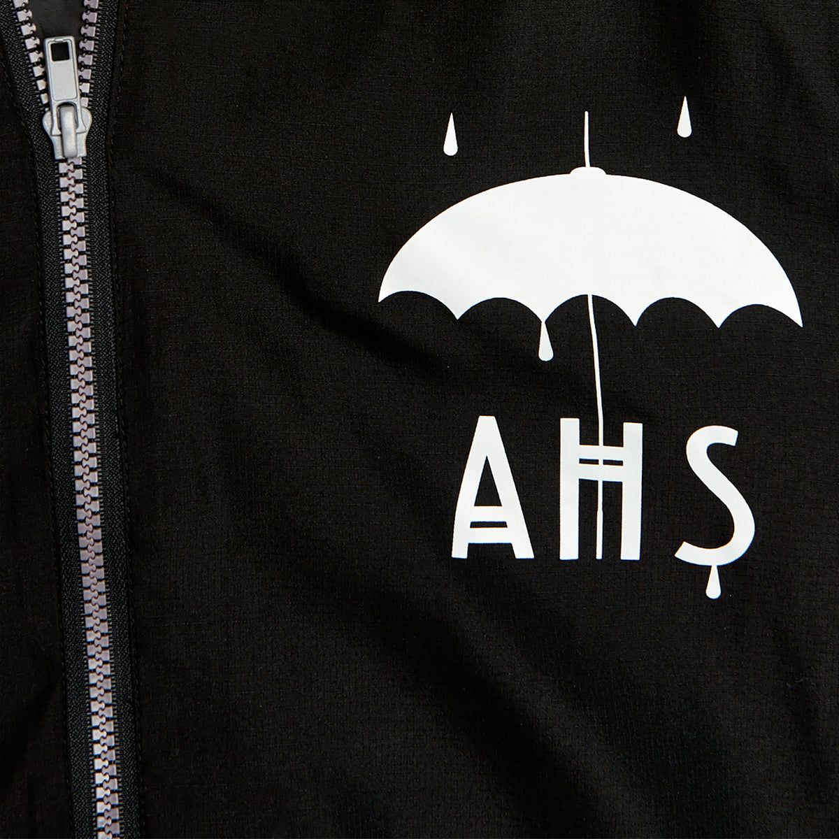 Productafbeelding American Horror Story - Normal People Scare Me Windjack