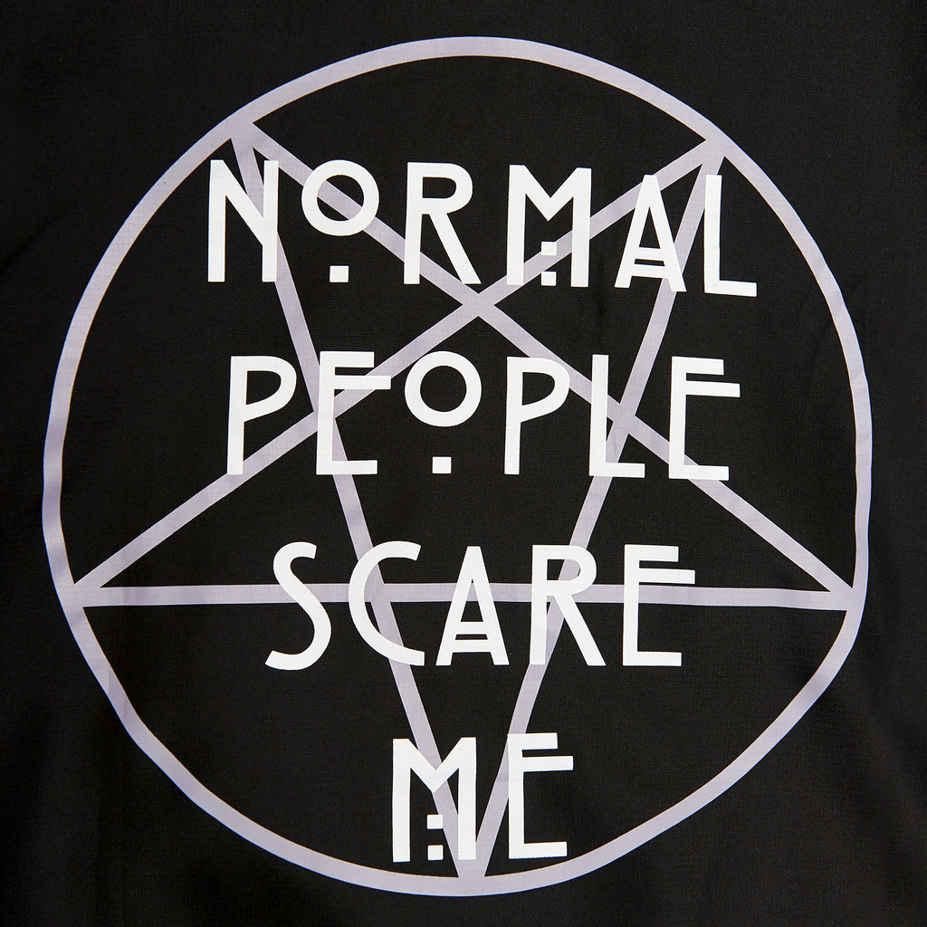 Productafbeelding American Horror Story - Normal People Scare Me Windjack