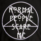 Productafbeelding American Horror Story - Normal People Scare Me Windjack