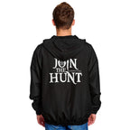 Productafbeelding Supernatural - Join the Hunt Windjack