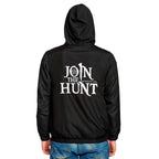 Productafbeelding Supernatural - Join the Hunt Windjack