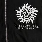 Productafbeelding Supernatural - Join the Hunt Windjack