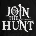 Productafbeelding Supernatural - Join the Hunt Windjack