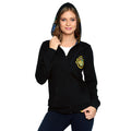 Productafbeelding Harry Potter - Hogwarts Omkeerbare Hoodie Dames