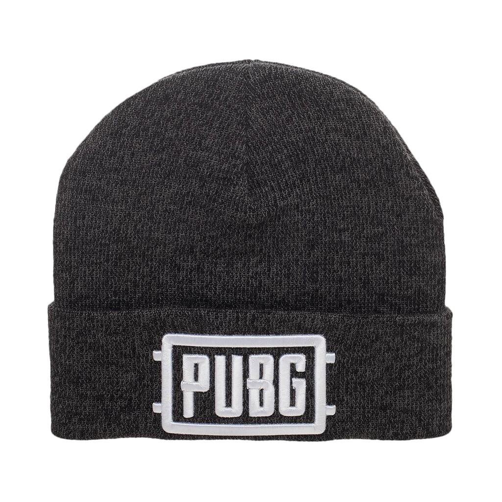 Productafbeelding PUBG - Logo Pet