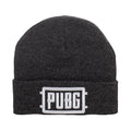 Productafbeelding PUBG - Logo Pet