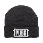 Productafbeelding PUBG - Logo Pet