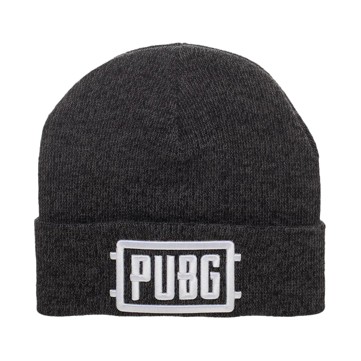 Productafbeelding PUBG - Logo Pet