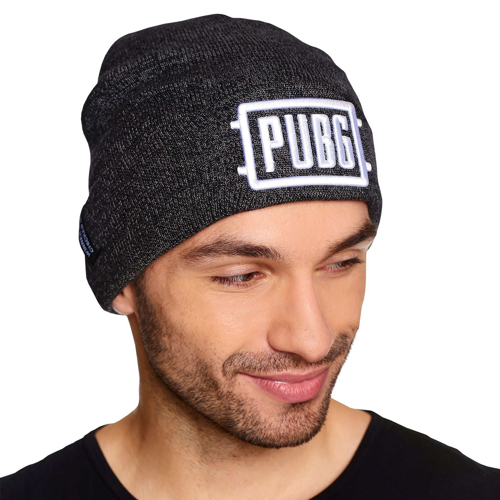 Productafbeelding PUBG - Logo Pet