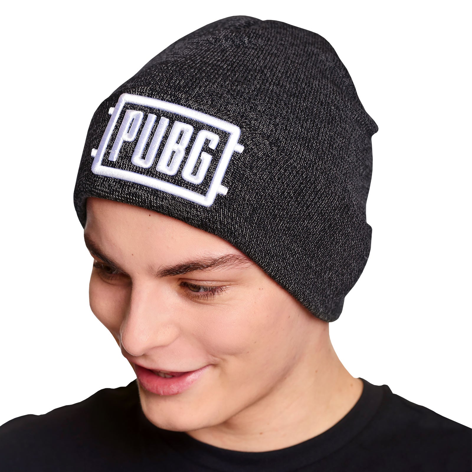 Productafbeelding PUBG - Logo Pet