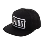 Productafbeelding PUBG - Logo Snapback Cap