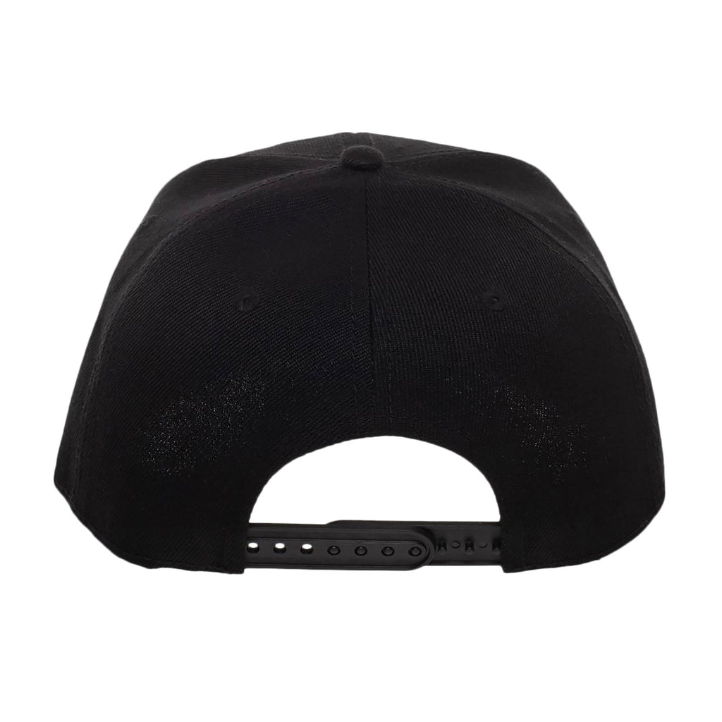 Productafbeelding PUBG - Logo Snapback Cap