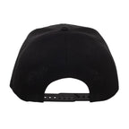Productafbeelding PUBG - Logo Snapback Cap