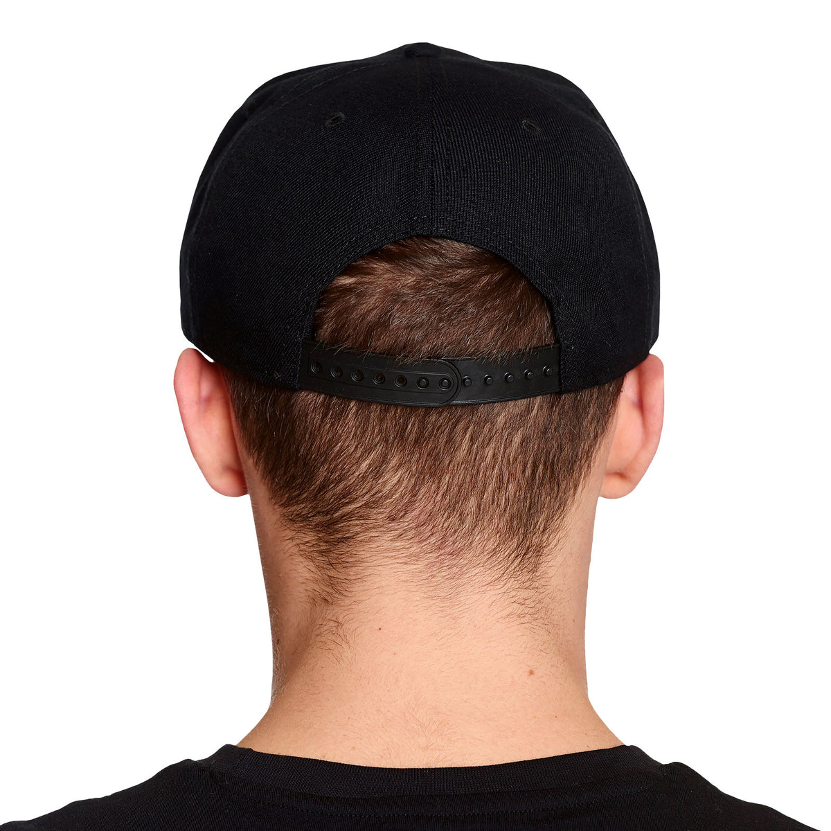Productafbeelding PUBG - Logo Snapback Cap