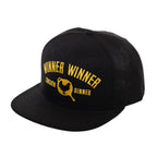 Productafbeelding PUBG - Winner Winner Chicken Dinner Snapback Cap