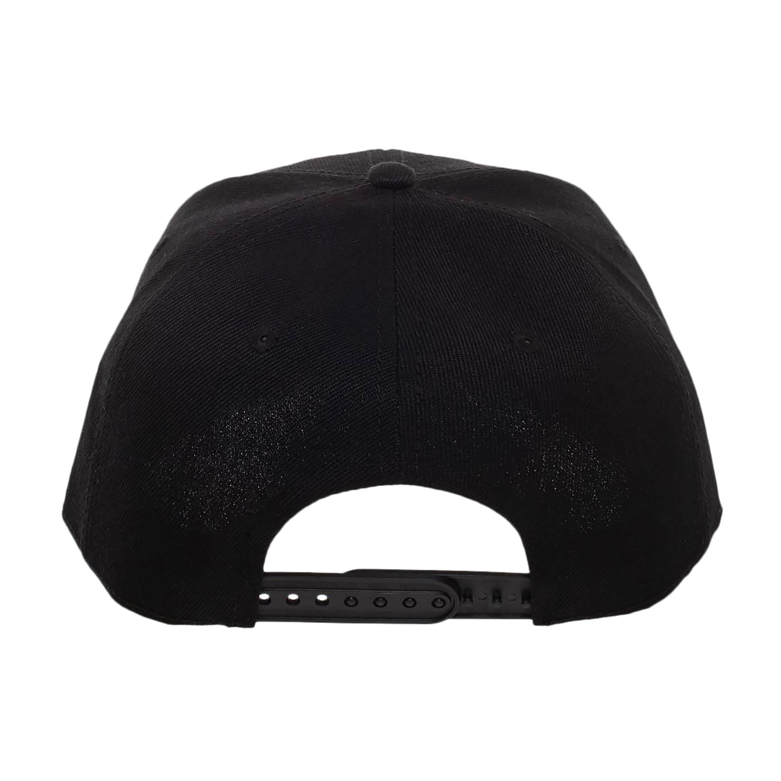 Productafbeelding PUBG - Winner Winner Chicken Dinner Snapback Cap