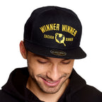 Productafbeelding PUBG - Winner Winner Chicken Dinner Snapback Cap