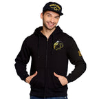 Productafbeelding PUBG - Winner Winner Chicken Dinner Snapback Cap