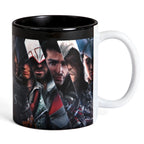 Productafbeelding Assassins Creed - Assassijnen Mok