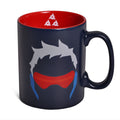 Productafbeelding Overwatch - Soldier 76 Icoon Mok