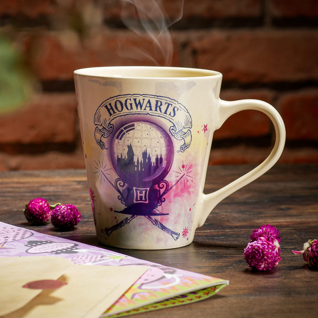 Productafbeelding Harry Potter - Amortentia Mok
