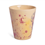 Productafbeelding Harry Potter - Amortentia Mok