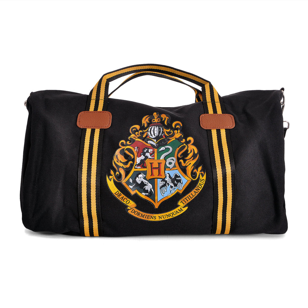 Productafbeelding Harry Potter - Hogwarts Wapen Sporttas