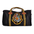 Productafbeelding Harry Potter - Hogwarts Wapen Sporttas