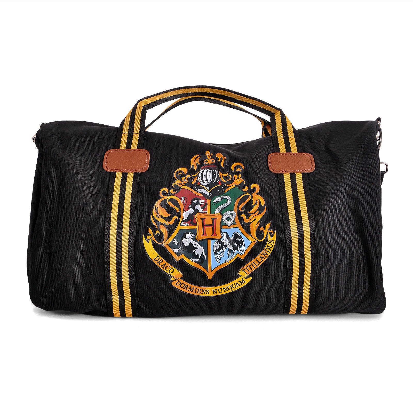 Productafbeelding Harry Potter - Hogwarts Wapen Sporttas