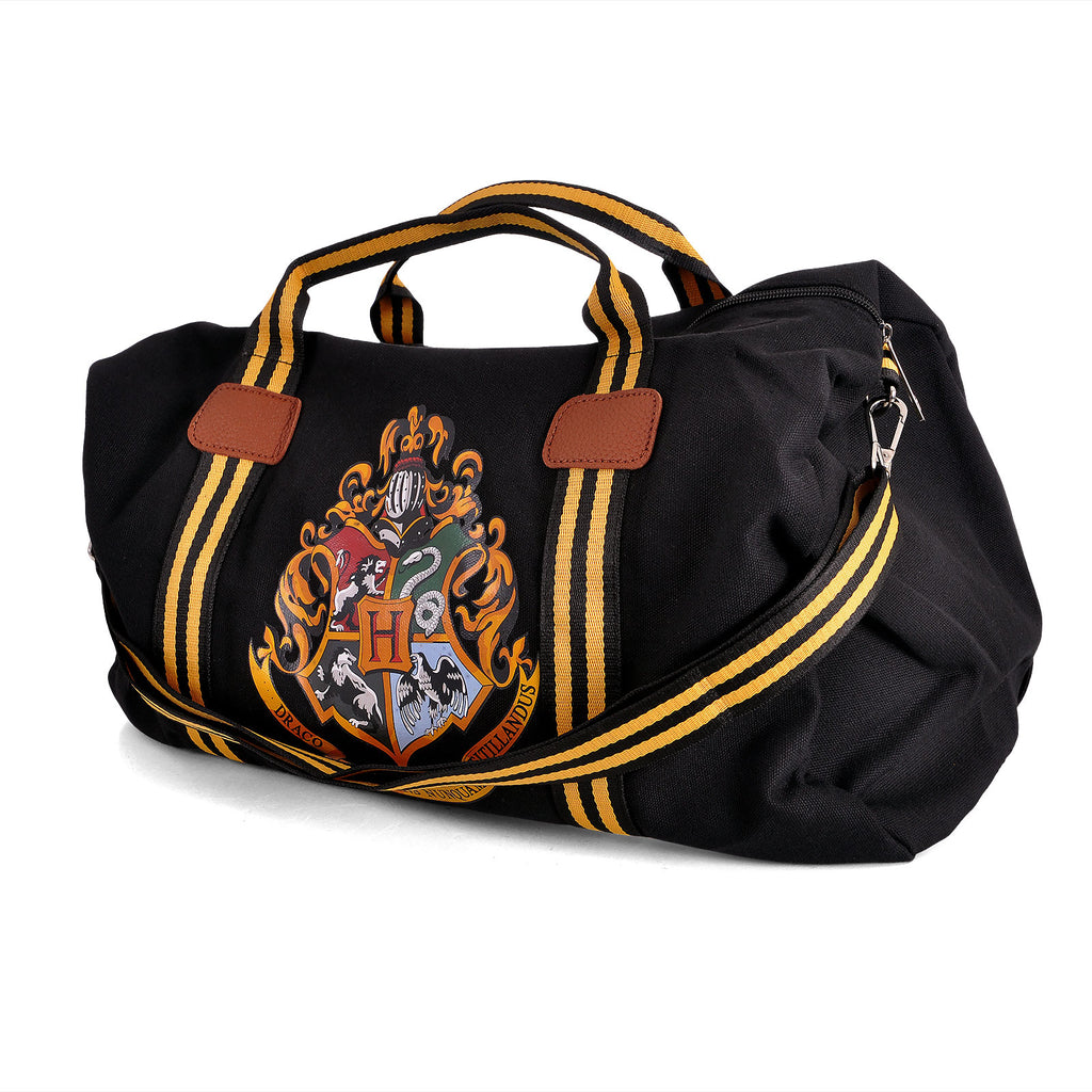 Productafbeelding Harry Potter - Hogwarts Wapen Sporttas