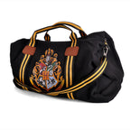 Productafbeelding Harry Potter - Hogwarts Wapen Sporttas