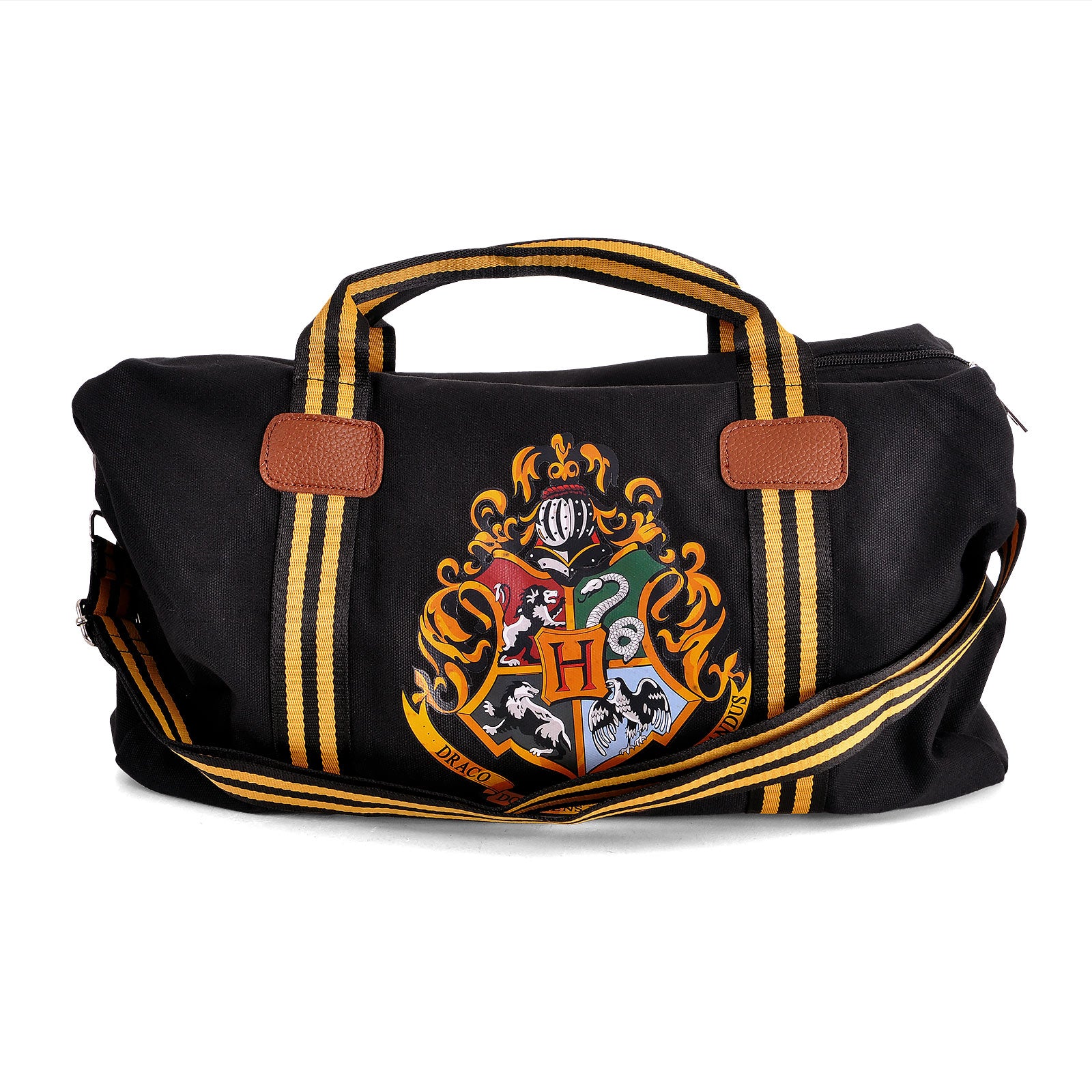 Productafbeelding Harry Potter - Hogwarts Wapen Sporttas