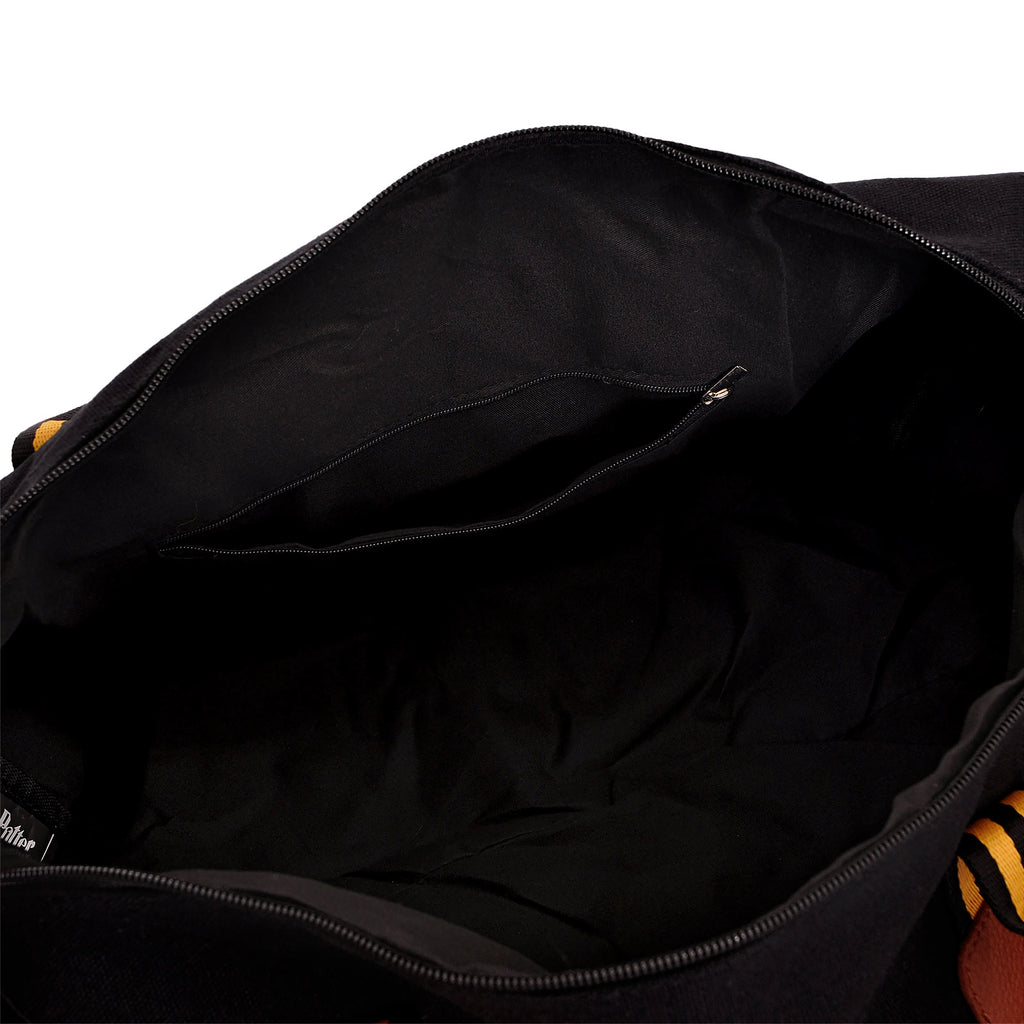 Productafbeelding Harry Potter - Hogwarts Wapen Sporttas