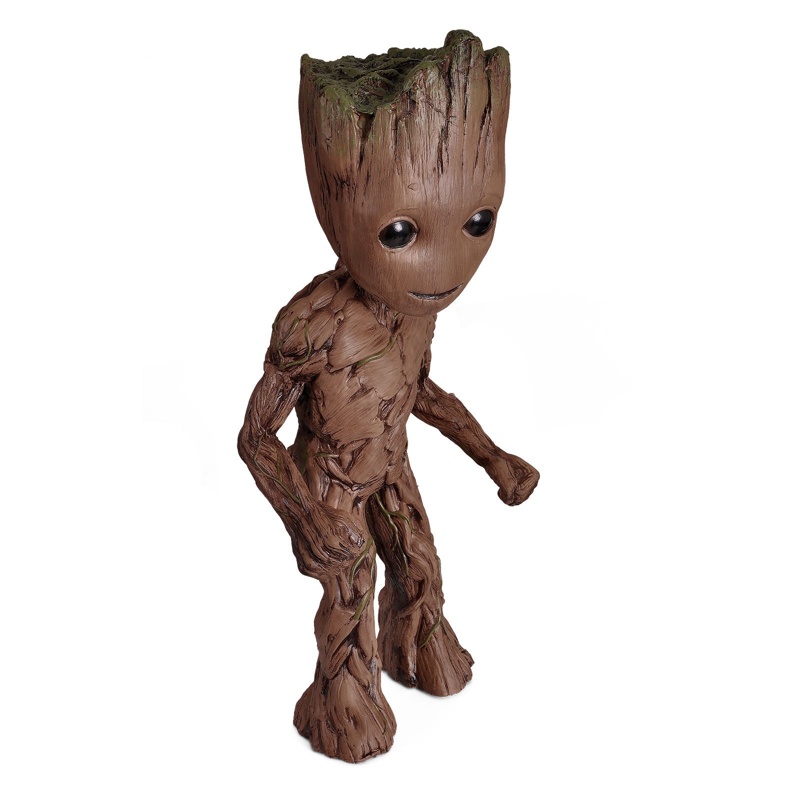 Productafbeelding Guardians of the Galaxy - Groot Figuur 79 cm Deluxe