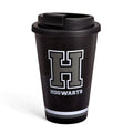 Productafbeelding Harry Potter - Hogwarts Alumni To Go Beker