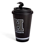 Productafbeelding Harry Potter - Hogwarts Alumni To Go Beker