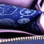 Productafbeelding Doctor Who - Tardis Space Portemonnee