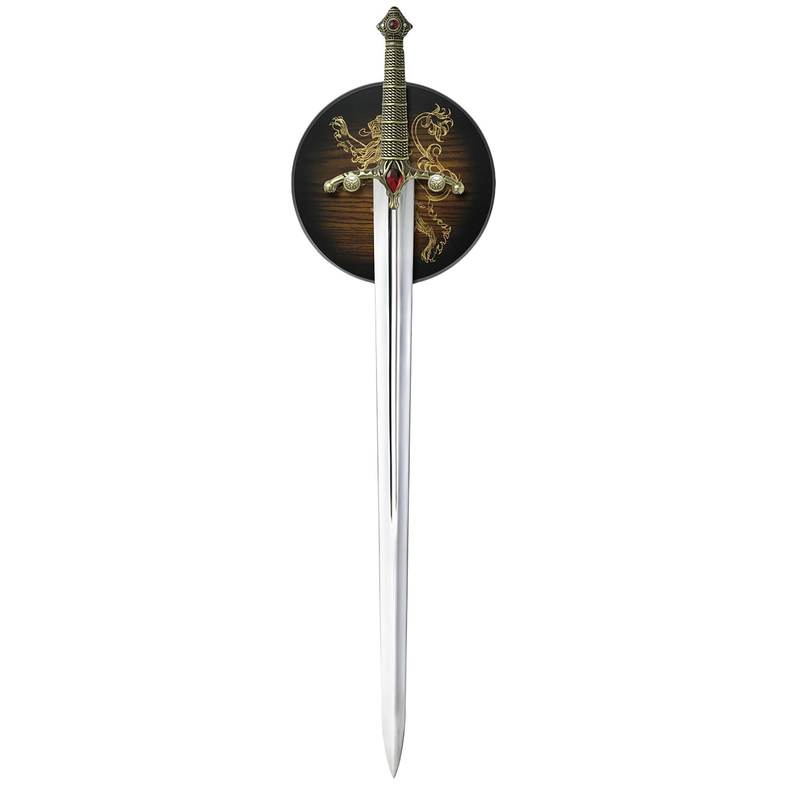 Productafbeelding Game of Thrones - Widow's Wail Zwaard