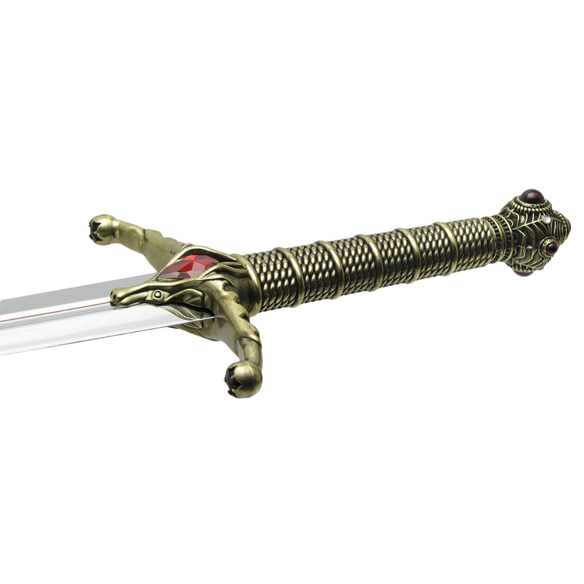 Productafbeelding Game of Thrones - Widow's Wail Zwaard